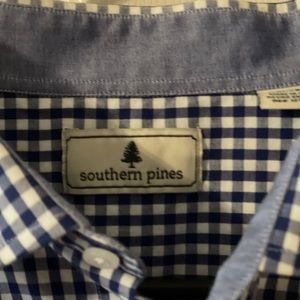 Pair of Dress shirts